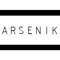 ARSENIK