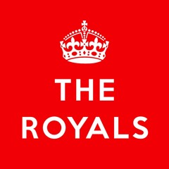 The Royals