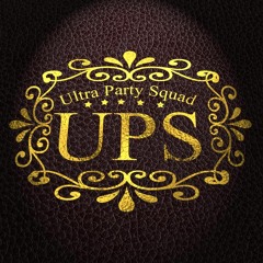 Ultra Party Squad