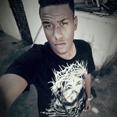 Lipe Silva