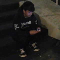 Moch Ridwan X IsmaiL