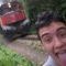Felipe Mendes