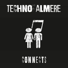 Techno Almere