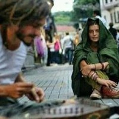 Aya Youssri