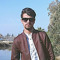 ‫حسين المجول‬‎