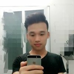 Minhku I'm