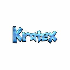 Kratex