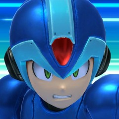 Dennis el Azul