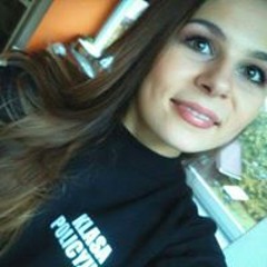 Ada Danicka