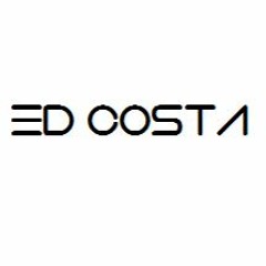 Edward da Costa