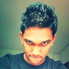 Ashwin