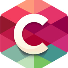 CazaK