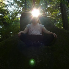 Thomas-Louis (ThomJK39)