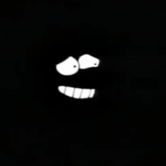 Rapping Until Im SCREAMING - Mac Lethal