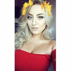 courtniedolorizzle