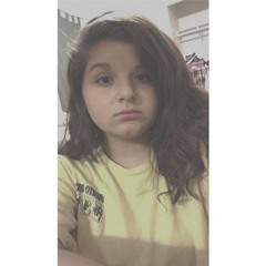jess m