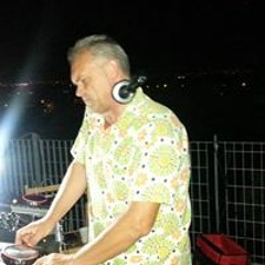 Loris Tavomix Casali