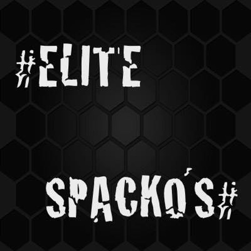 Elite Spacko’s avatar