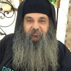 Vero Shenouda