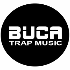 BucaTrapmusic