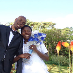 Tawanda Musesengwa