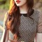 Mahnoor Mohsin