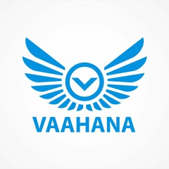 vaahana