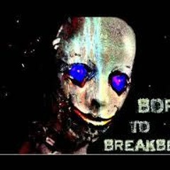 DestructorBeatz