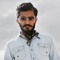siavash