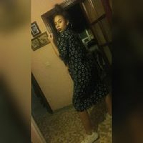Lucia Garcia Herrera’s avatar
