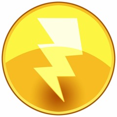 ElectricizE