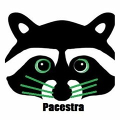 Pacestra
