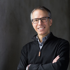 Yves Normandin