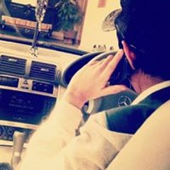 Bashir Ahmed