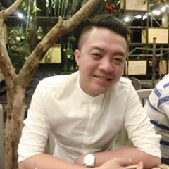 Tuấn Phan