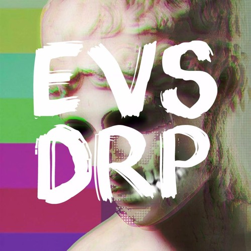 Stream Eavesdrop music Listen to songs, albums, playlists for free on