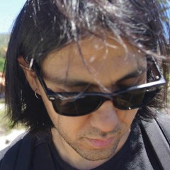 Mauricio Hirata