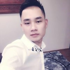 Long Ngáo