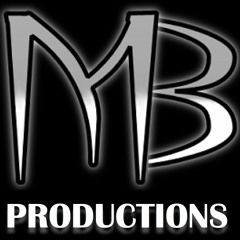 MBProductions