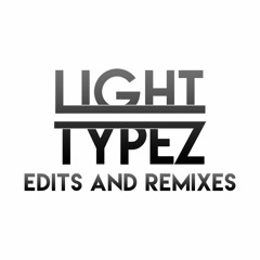 LightTypez