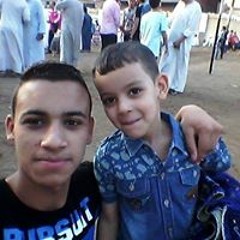 mahmoud