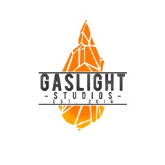 Gaslight Studios
