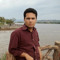 Haris Khan