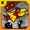 XSTEP 365