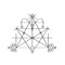 Provisionary Design