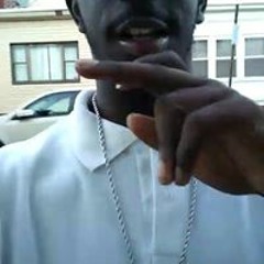 Maleek Ford