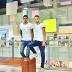 Sameh Sayed