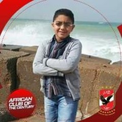 adhamemad