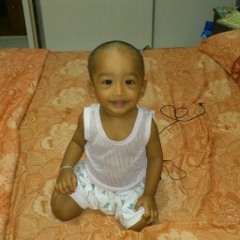Zephyr Ajmal Raknyte
