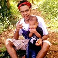Don Sebastian